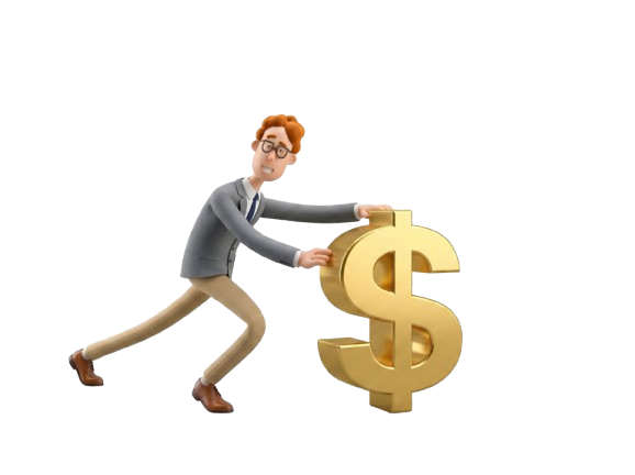 Gemini_Generated_Image_7in12b7in12b7in1-removebg-preview